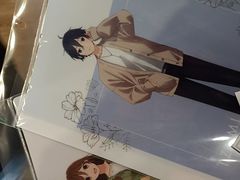 -Animate(工人体育场东路店)