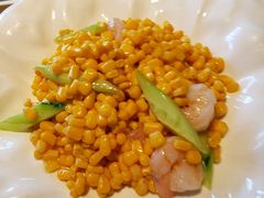 -锦色烤鸭·本地菜(学院路店)
