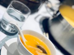 -八珍玉食鸡煲·打边炉(印象城店)