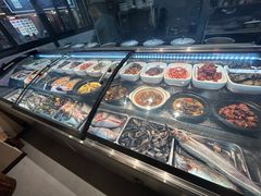 -巢湖名吃·东关老鹅汤(江南风情街店)