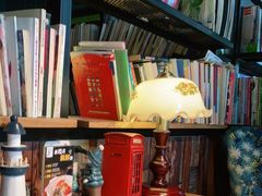 -嘉禾·悦享餐厅(八方汇店)