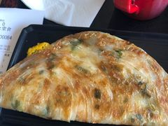 -永和大王(广渠店)