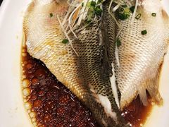 -世纪缘湖滨花园酒店(玄武湖店)