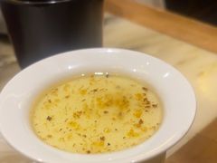 -范家小馆·烤鸭新京菜(金融街店)