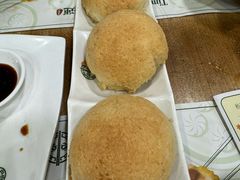 -添好运(中环IFC店)