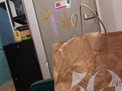 -剧狐剧本杀·月球探案馆(人民广场1号店)