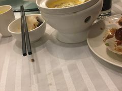 -和记小菜(大宁店)