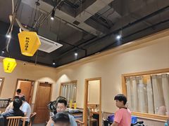 -冰城焰会大丰收铁锅炖(萝岗万达金街店)