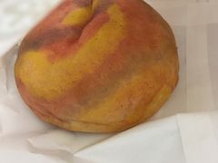 -LELECHA乐乐茶(百货大楼店)