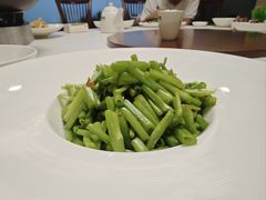 水芹-集贤门·徽菜(南山店)