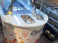 -Olé精品超市(前海壹方城店)