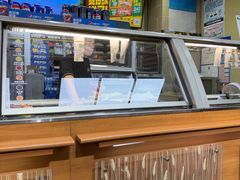 -SUBWAY赛百味(欧亚新生活店)