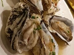 -勝記酒家·37年老字号·经典粤菜(荔枝公园店)