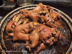 -明红蹄花(糍粑店街店)