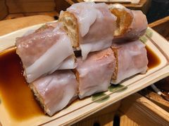 -正斗·港式粤菜(SKLP店)