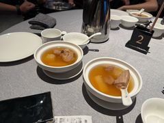 -潮府馆·非遗潮州菜·世纪公园(新国际博览中心店)