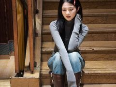 -北山柒号·柒号庭院餐厅