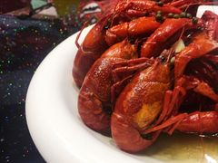 -日食记精菜馆(建邺万达店)