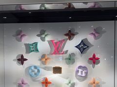 -LV路易威登(国际广场店)