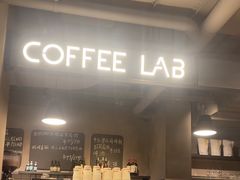 -Wagas沃歌斯(大学路店)