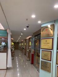 -华美国际月子会所(合生店)