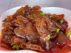 -丰收渔港饭店(嵊泗店)