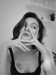 -ANOTHER