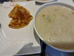 -嘉和一品粥(津华昌道店)