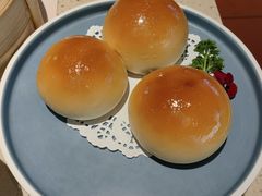 -点都德(汇点楼店)