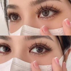 -COME·美睫Eyelash美甲
