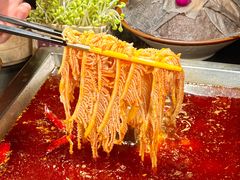 -蜀江龙火锅(339店)