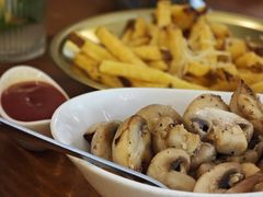 -Entrecôte 法国牛扒馆(保利·时光里店)