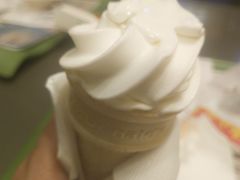 -麦当劳(南京水西门大街店)