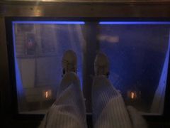 -影汇之星8字形摩天轮