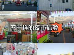 -星海广场