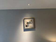 -大梅沙游艇度假酒店