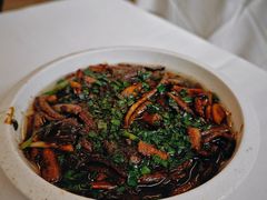 -春餐厅