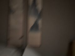 -和里合·颜愈SPA·Relax瑶浴·Massage(石厦店)