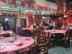 -忆外婆徐州菜·地锅鸡·生日宴(吴庄店)