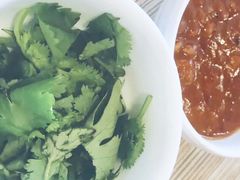 -粤仔湾砂锅粥(广益哥伦布店)