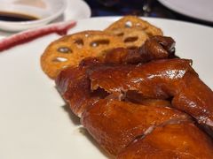 -杭州西子湖四季酒店·金沙厅