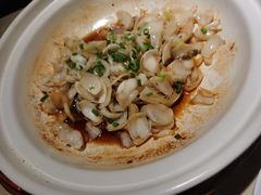 -东门头·江鲜小馆(新天地店)
