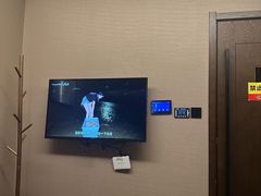 -水墨澜渟足道·SPA·传统(四望亭东关街店)