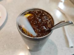 -香港新发烧腊茶餐厅(书城店)