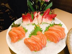 -余欢领鲜火锅(新街口店)