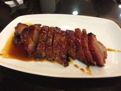 丽的面家-丽的面家(多宝路店)