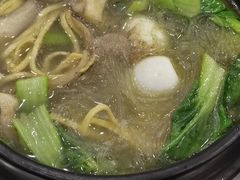 -清真·穆萨砂锅(大皮院店)