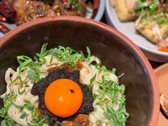 -SHAN山(前滩太古里店)