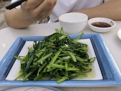 -锦里海景海鲜餐厅.三亚老字号(亚龙湾中心广场店)