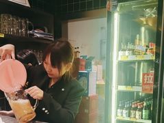 -嘎嘎鸭脑壳(金沙店)